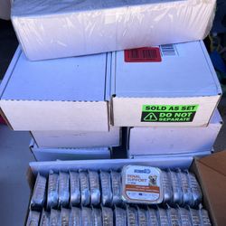 Small Dog Supplies, Food, Accessories 