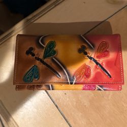 Wallet