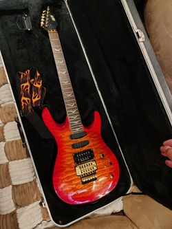 Riff KR-660