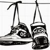 OC.kicks23