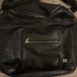 Fawn Design Diaper Backpack