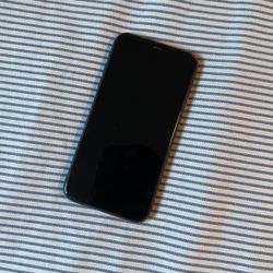 iPhone 11 128 GB Great Condition 