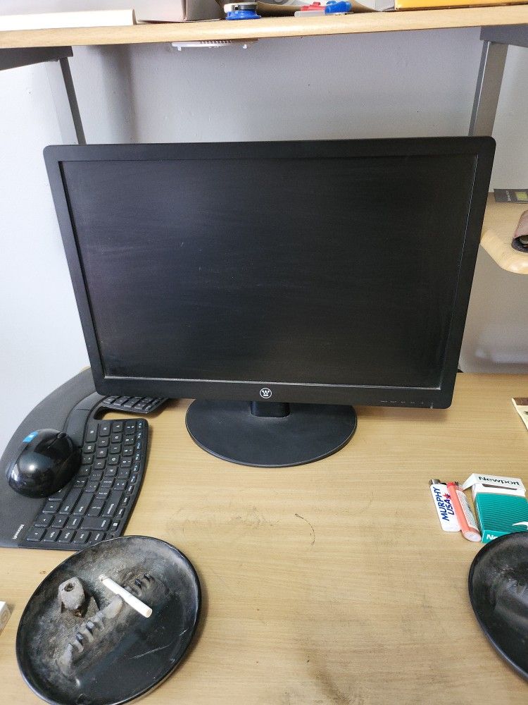 Computer