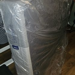 Casper Element colchon nuevo