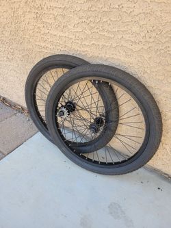 Bmx