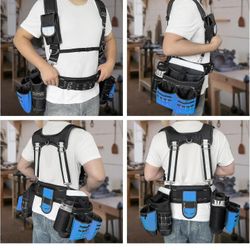 Tool Belt