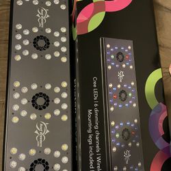 Reefbreeder Photon 32 Pro
