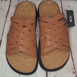 Malibu Zuma Men's Sandals 