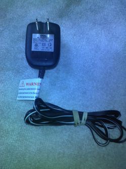 DVE ac adapter, laptop charger,etc fits most laptops and more, new