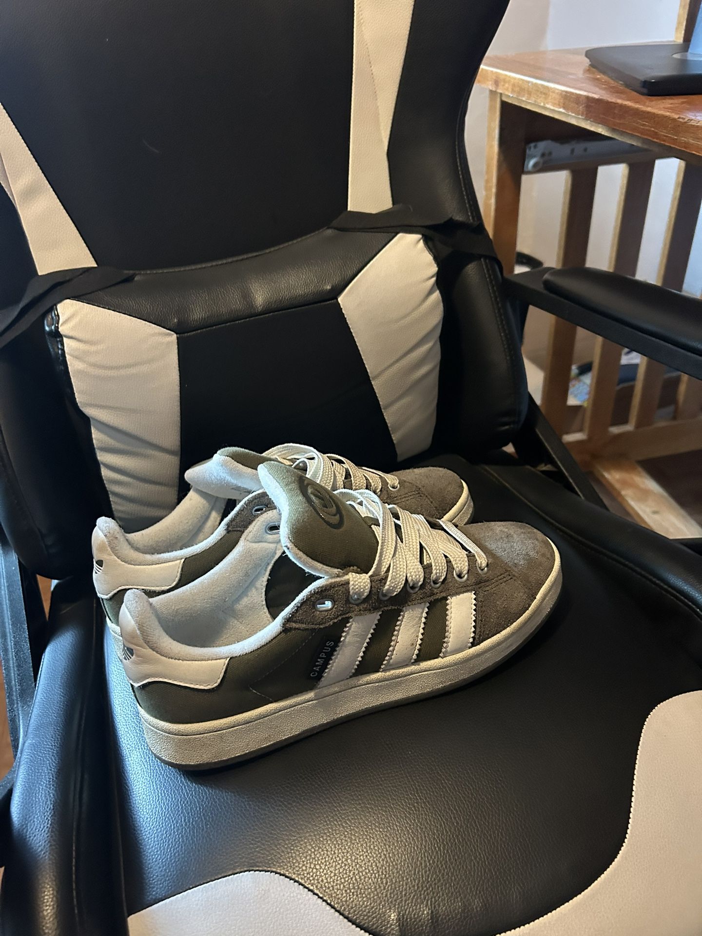 Adidas Campus 