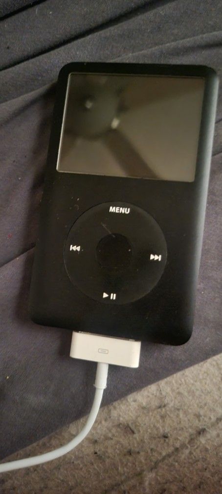 Ipods