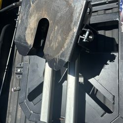 PullRite 5th Wheel 24k ISR Series. THE BEST