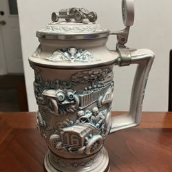 Avon Products Stein