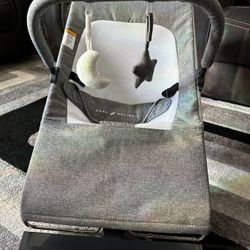 Baby Delight Bouncer