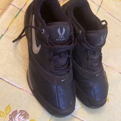 Nike Air Flight Size USA 12