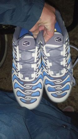 Nike Air