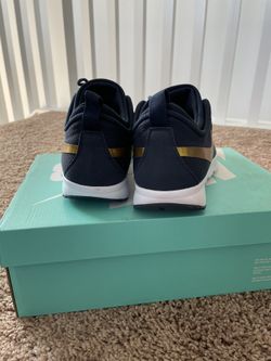Nike Sb Trainers