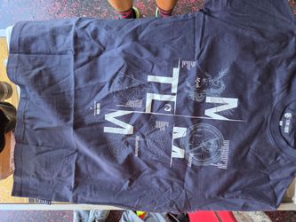 Team Liquid t shirt