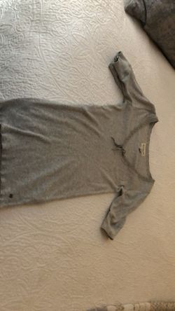 Ralph Lauren t shirt