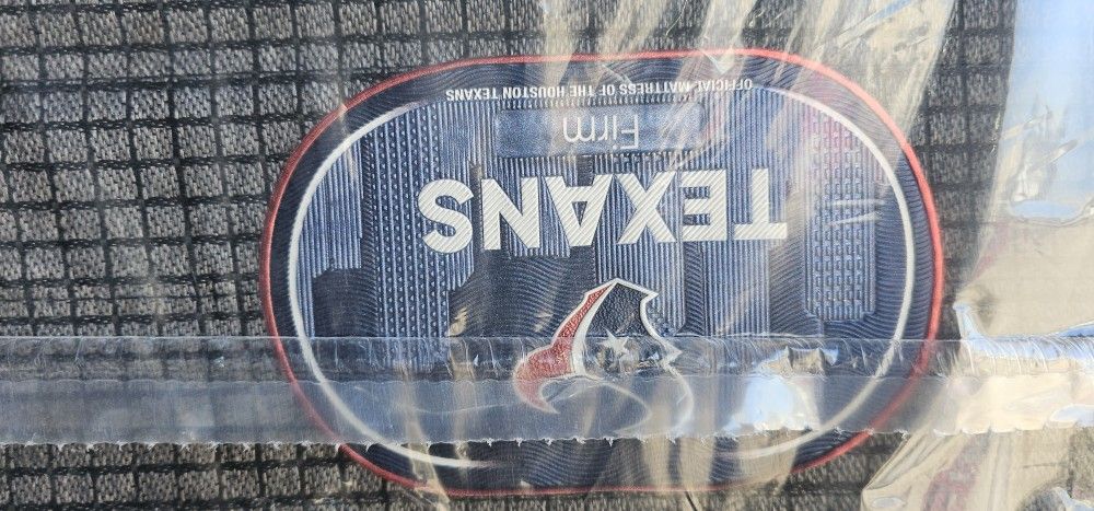 Colchones De Todas Las Marcas Y Estilos