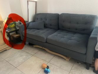 Couch