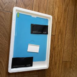 Screen Protector For iPad 12.9 Inch 