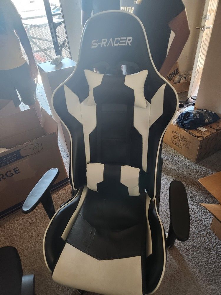 Gaming Chair