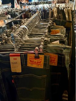 ‼️👖Jeans men’s,women’s 👖‼️