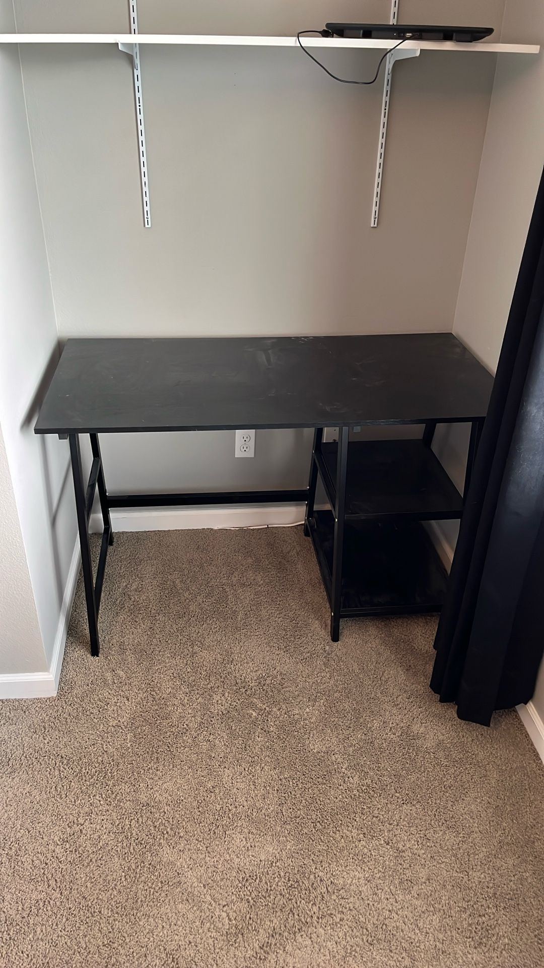 Office Desk
