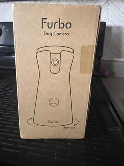 Furbo