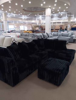 New Living room Sectional!! SOFA COUCHES $10 DOWN No Credit Needed