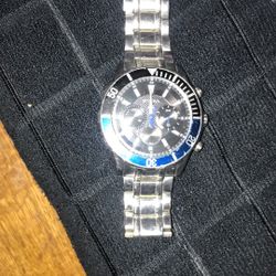 Bulova Classical Collection