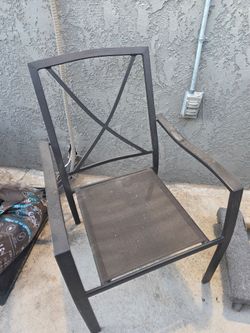 Chair