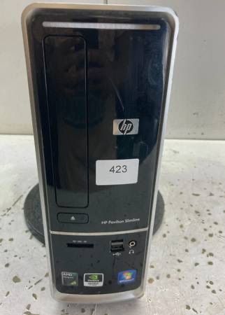 FREE Photoshop and AutoCAD with PC