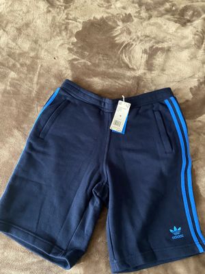 adidas questar shorts mens adidas questar shorts mens