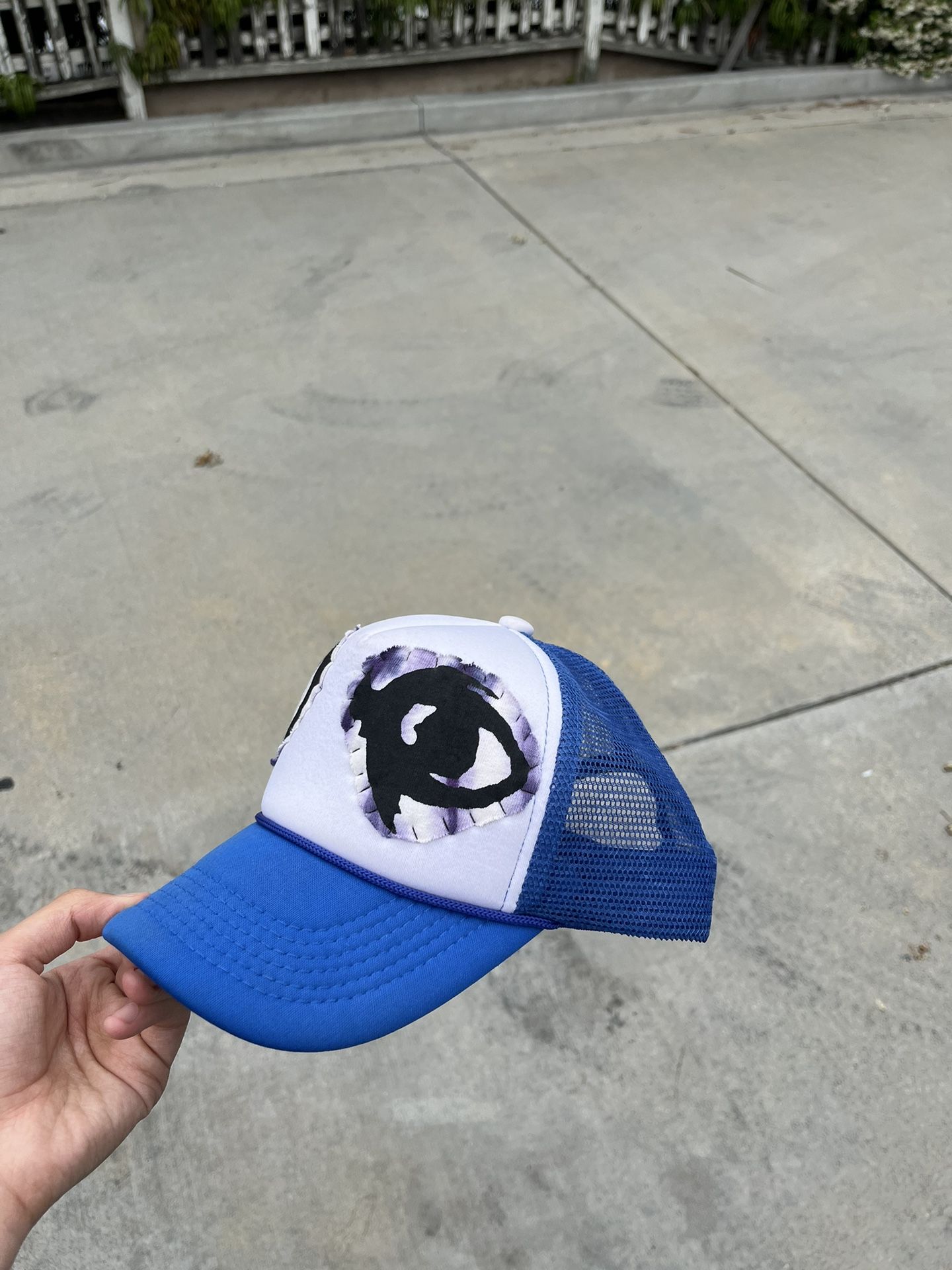 Raiders Hat for Sale in Anaheim, CA - OfferUp