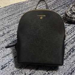 Michael Kors Backs Pack Purse