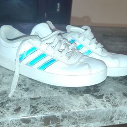 Shoes For Boys And Girls