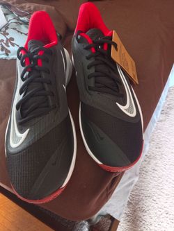 Brand new size 9 nikes