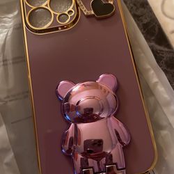 Case For iPhone 13 Pro