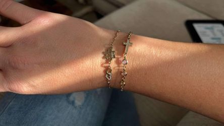 ✨Permanent Jewelry✨