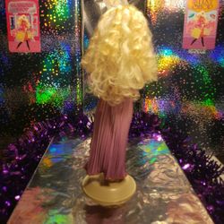 Collectible 1990S Barbie