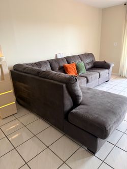 Setcional