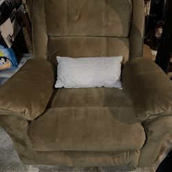 Sofa Chair