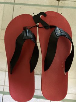 Sandal