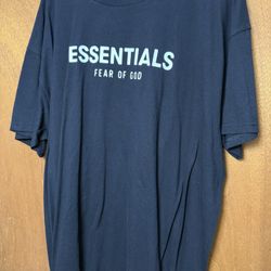 Men’s Xl 