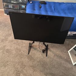 LCD Tv For Sale 