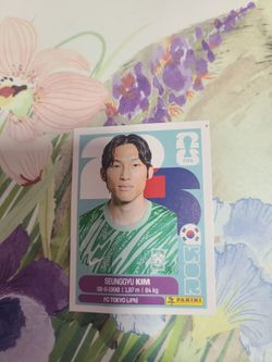 $10 cada una