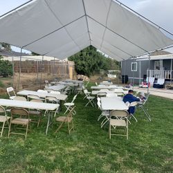 Canopy For Sale New 