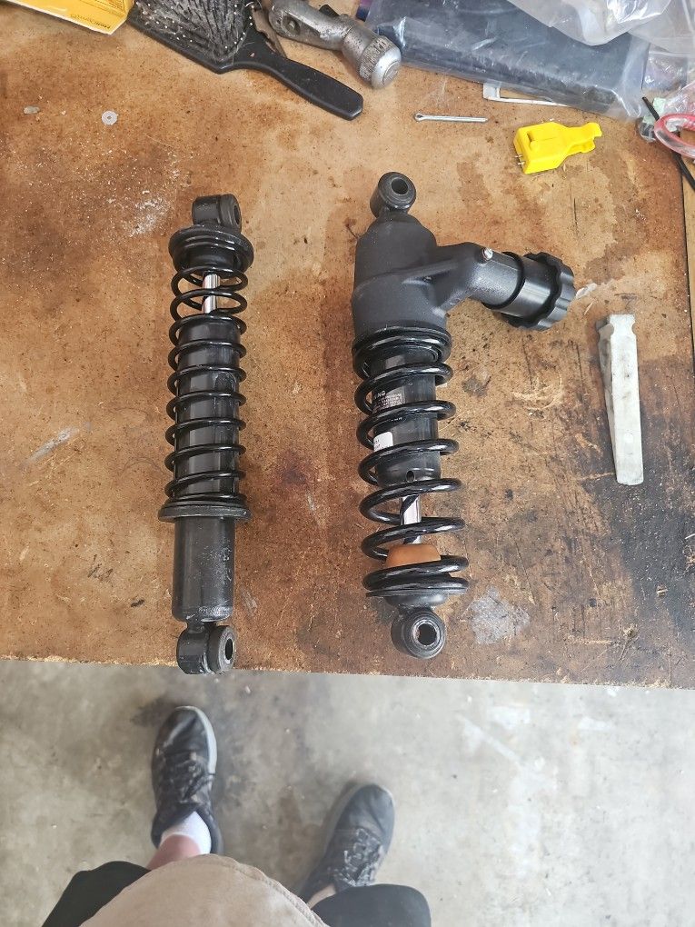 2023 Harley Davidson Roadglide special